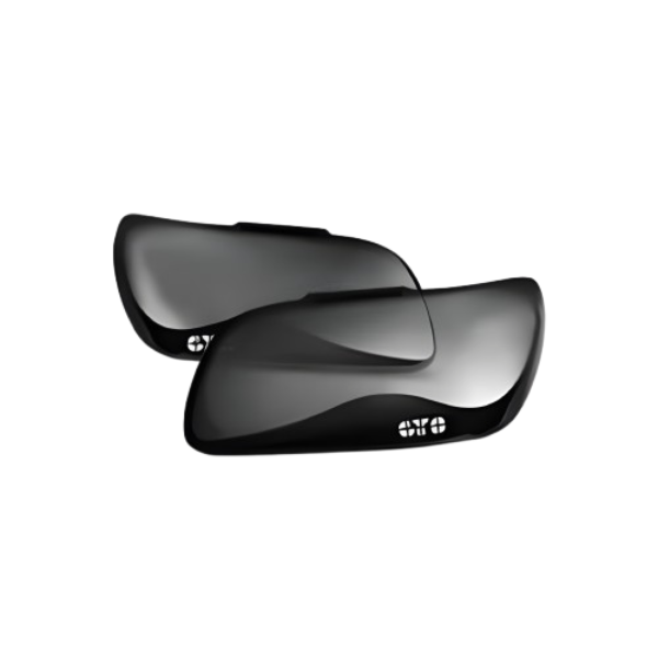 Custom Light Covers | MFVCanada.com | Munro Industries mfv-100303102107