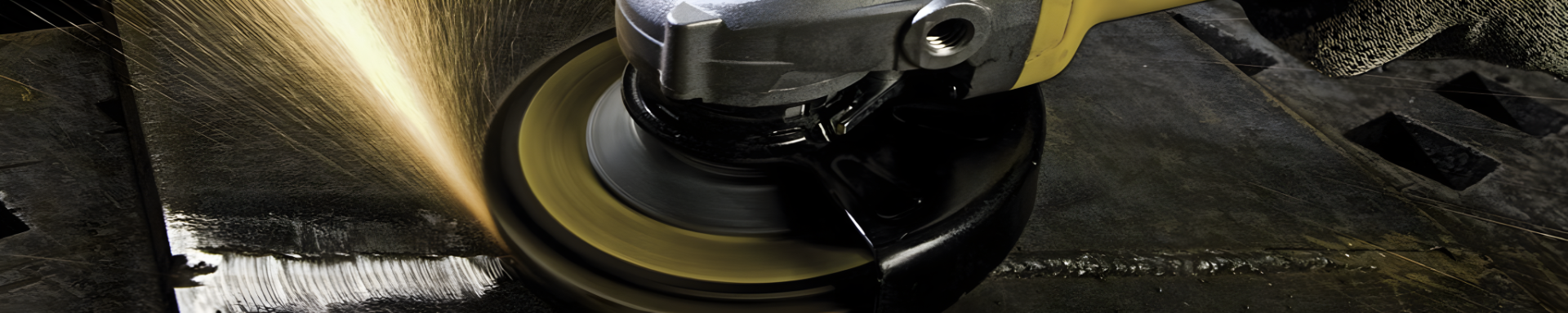 Cut-Off & Grinding Wheels | MFVCanada.com | Munro Industries mfv-100303100104