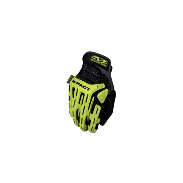 Cut Resistant Gloves | MFVCanada.com | Munro Industries mfv-100303012602