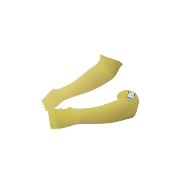 Cut Resistant Sleeves | MFVCanada.com | Munro Industries mfv-100303012603