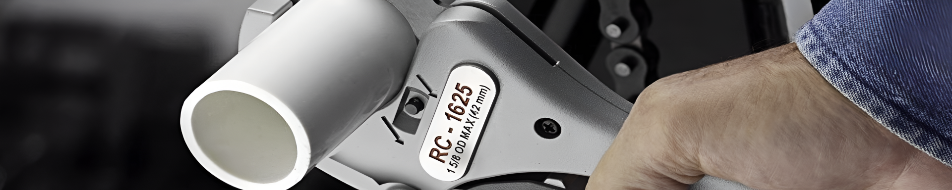 Cutters | MFVCanada.com | Munro Industries mfv-1003030504