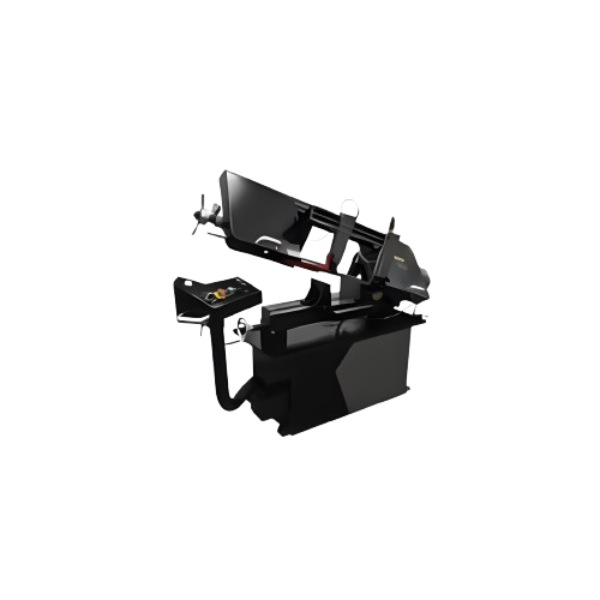 Cutting Machines | MFVCanada.com | Munro Industries mfv-100303120205