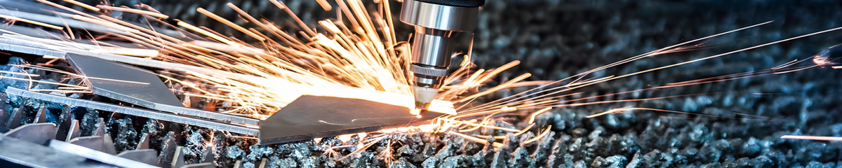Cutting Tips | MFVCanada.com | Munro Industries mfv-100303140403
