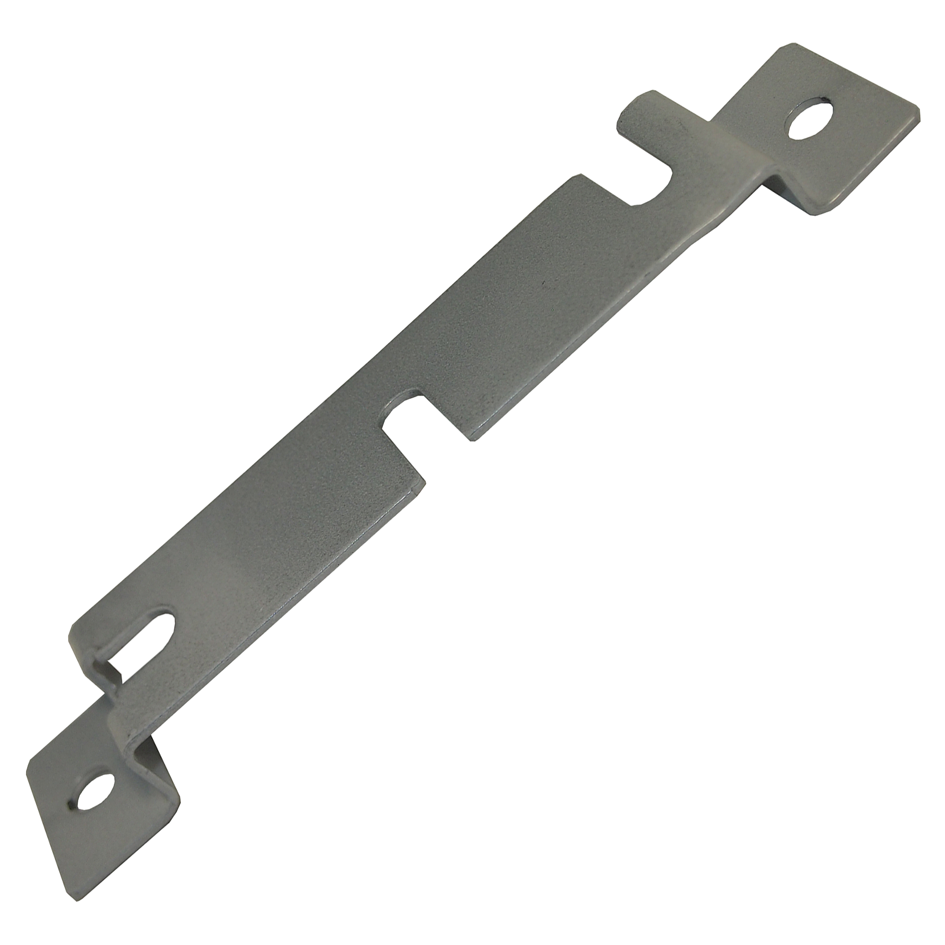 Fairview Cmpct LPG Regulator Mounting Bracket GR-905C | RogueFuel.ca
