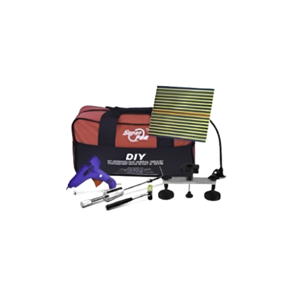 Dent Pulling | MFVCanada.com | Munro Industries mfv-100303060501