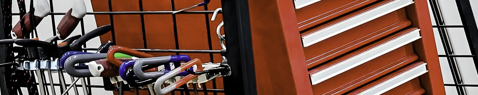 Dent Repair Stations | MFVCanada.com | Munro Industries mfv-100303100805