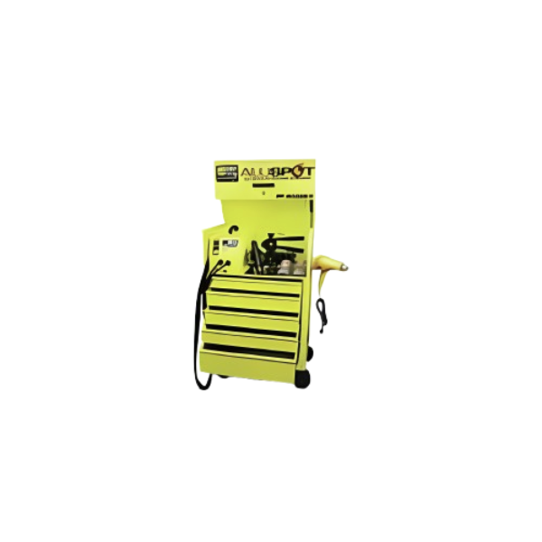 Dent Repair Stations | MFVCanada.com | Munro Industries mfv-100303100805