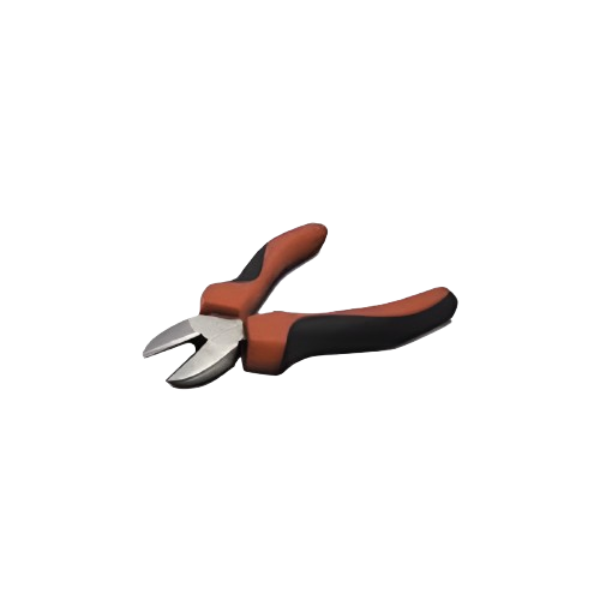 Diagonal Cutters | MFVCanada.com | Munro Industries mfv-100303050403