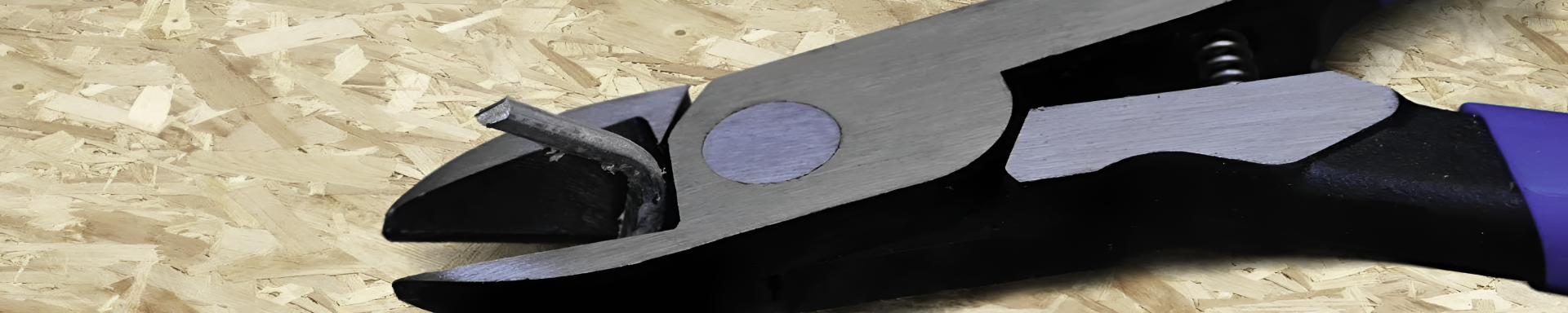 Diagonal Cutters | MFVCanada.com | Munro Industries mfv-100303051502