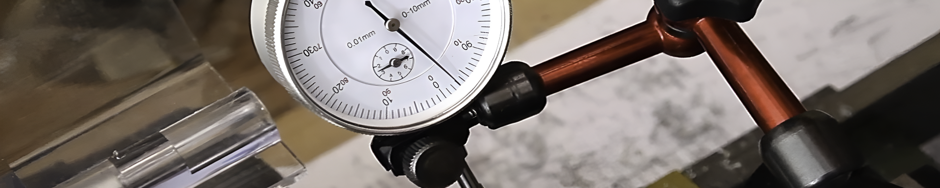 Dial Test Indicators | MFVCanada.com | Munro Industries mfv-100303070603