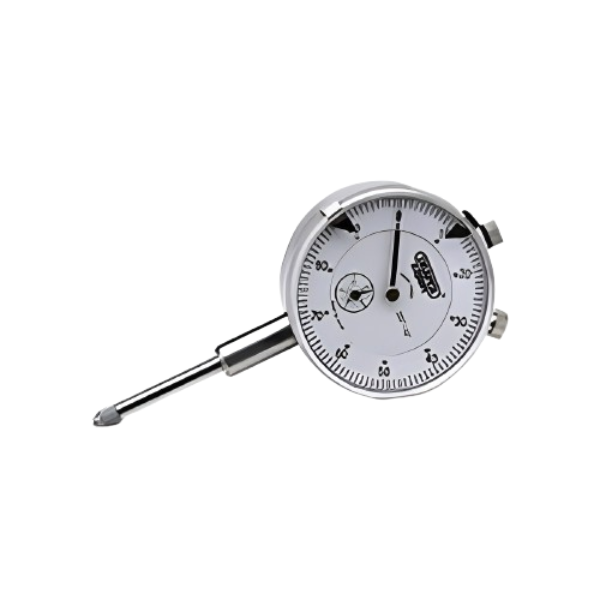 Dial Test Indicators | MFVCanada.com | Munro Industries mfv-100303070603