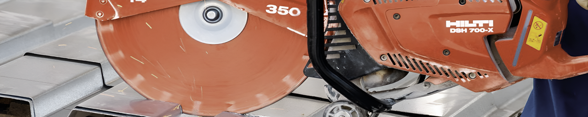 Diamond Saw Blades | MFVCanada.com | Munro Industries mfv-100303012503