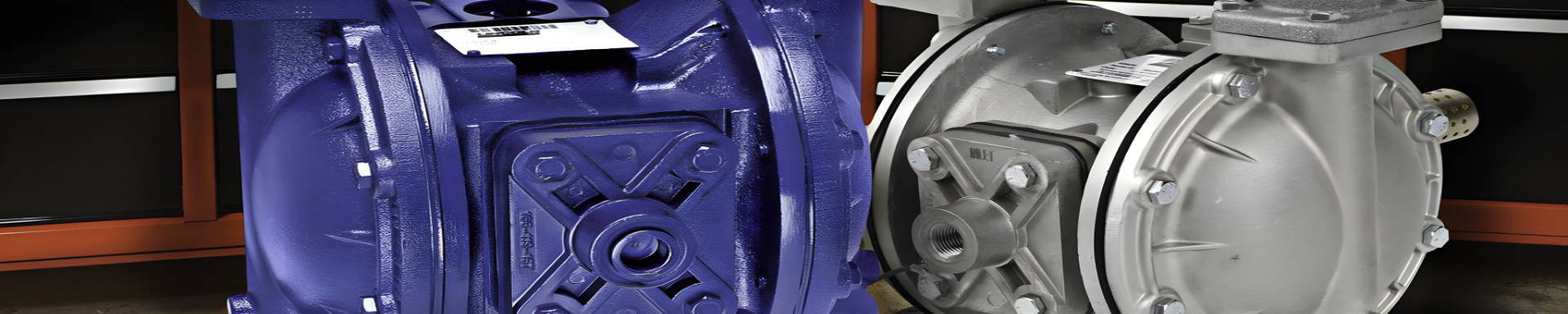 Diaphragm Pumps | MFVCanada.com | Munro Industries mfv-100303080402