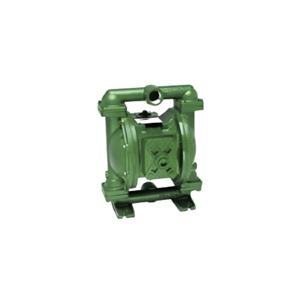 Diaphragm Pumps | MFVCanada.com | Munro Industries mfv-100303080402