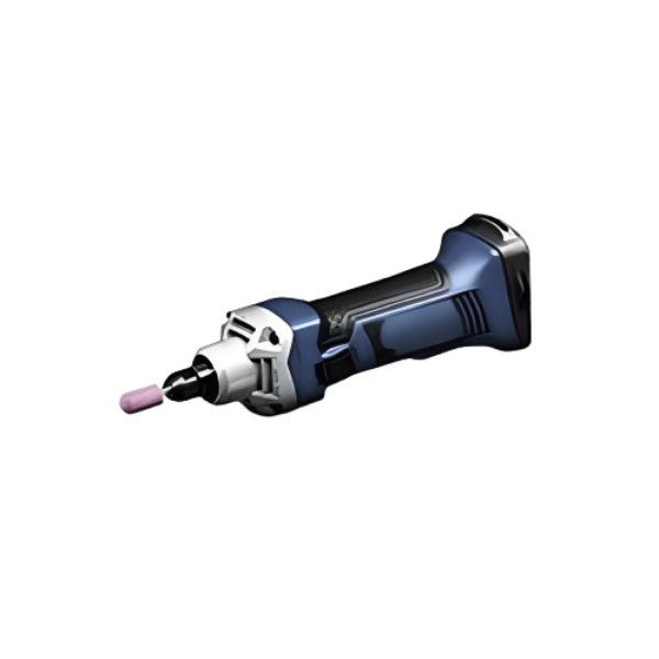Die Grinders | MFVCanada.com | Munro Industries mfv-100303121704