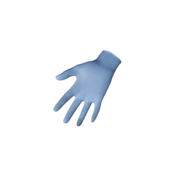 Disposable Gloves | MFVCanada.com | Munro Industries mfv-100303012604