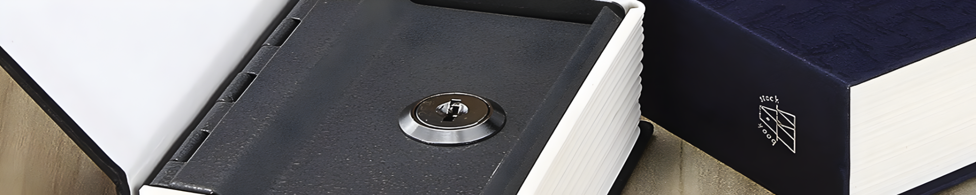 Diversion Safes | MFVCanada.com | Munro Industries mfv-100303081301