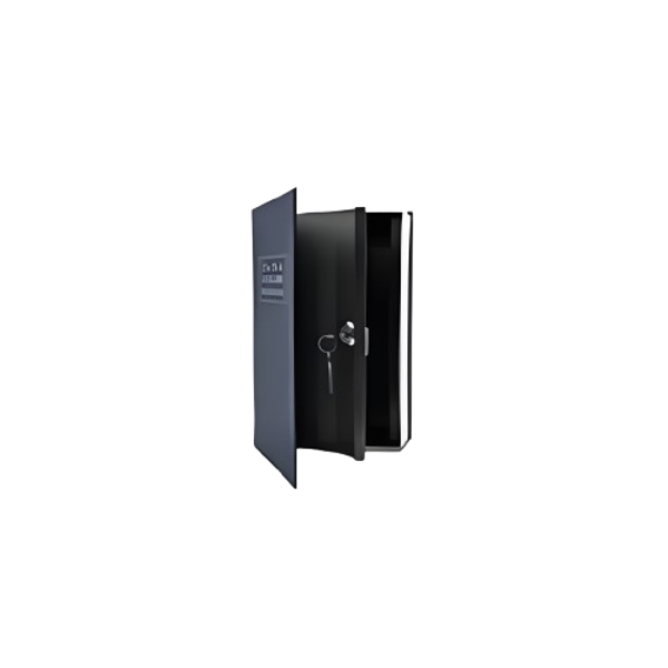 Diversion Safes | MFVCanada.com | Munro Industries mfv-100303081301