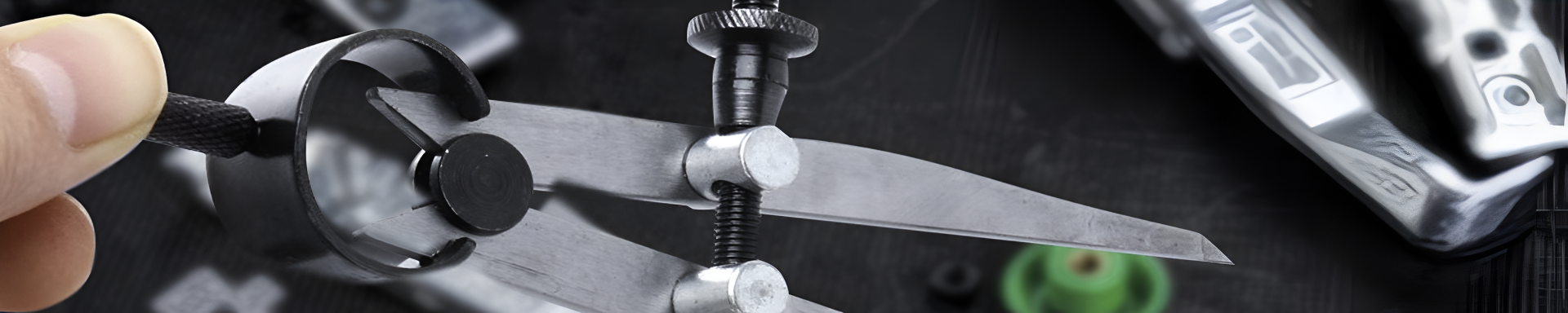 Dividers | MFVCanada.com | Munro Industries mfv-100303070604