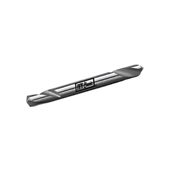 Double End Drill Bits | MFVCanada.com | Munro Industries mfv-100303031701