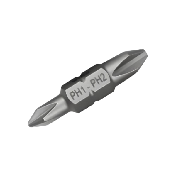 Double End Driving Bits | MFVCanada.com | Munro Industries mfv-100303030703