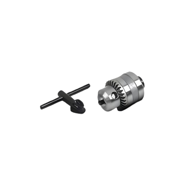 Drill Accessories | MFVCanada.com | Munro Industries mfv-100303120301