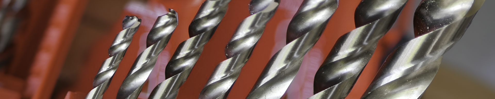 Drill Bit Sets | MFVCanada.com | Munro Industries mfv-1003030306