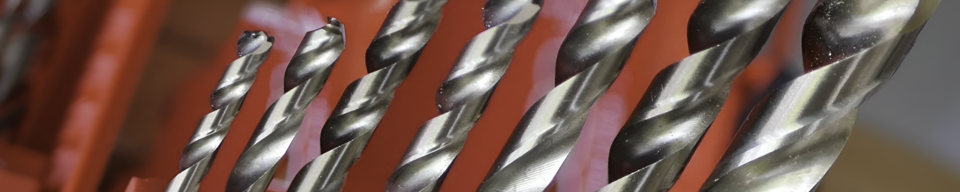 Drill Bit Sets | MFVCanada.com | Munro Industries mfv-100303031702