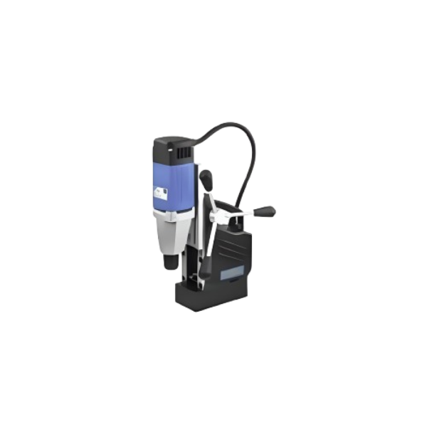 Drill Presses | MFVCanada.com | Munro Industries mfv-100303120206