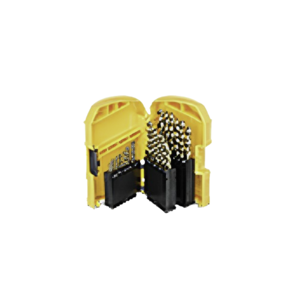 Drilling & Milling Bits | MFVCanada.com | Munro Industries mfv-100303010504