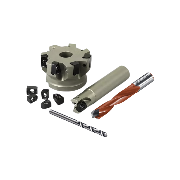 Drilling & Milling Bits | MFVCanada.com | Munro Industries mfv-10030303