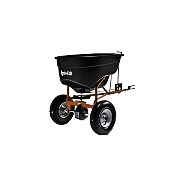 Drop & Broadcast Spreaders | MFVCanada.com | Munro Industries mfv-100303091402