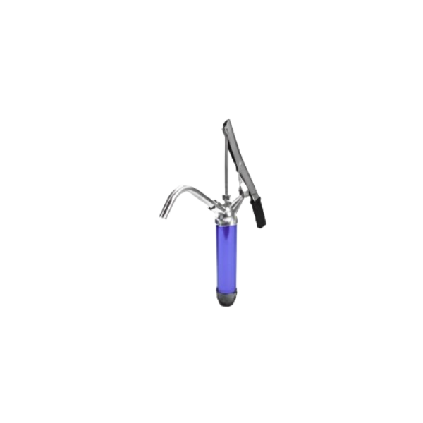 Drum Pumps | MFVCanada.com | Munro Industries mfv-100303080404