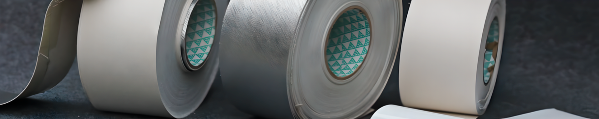 Duct & Cloth Tapes | MFVCanada.com | Munro Industries mfv-100303130904