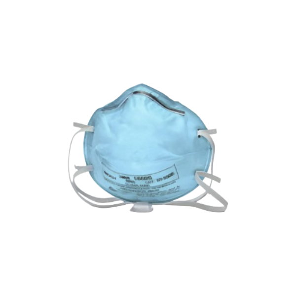 Dust & Particulate Respirators | MFVCanada.com | Munro Industries mfv-100303031003