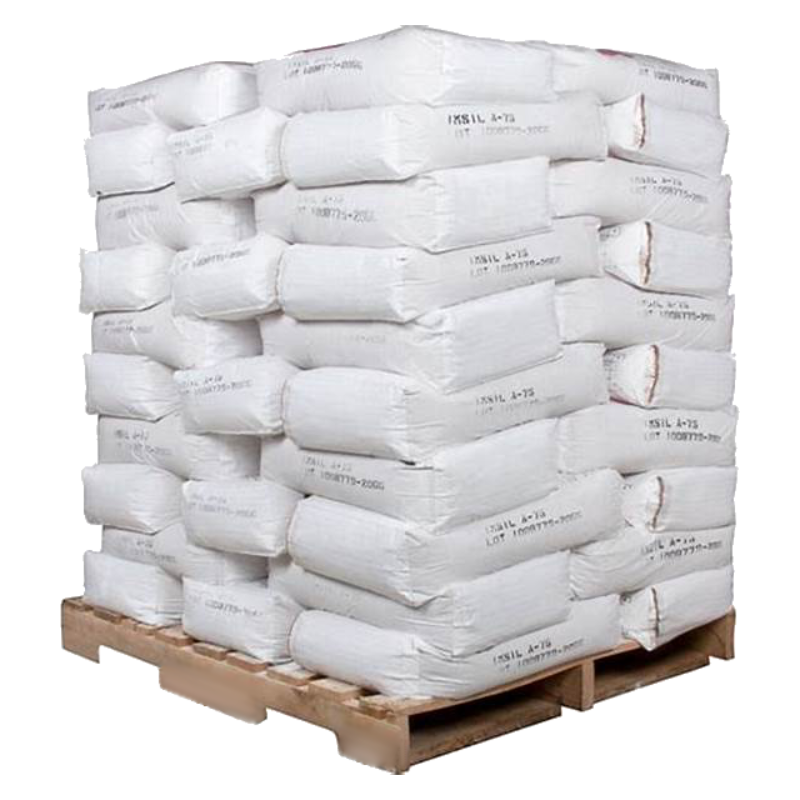 Media, Walnut Shell, Fine, 20/40, Skid-40x 50lb/bg - 73000P | MFVCanada.com
