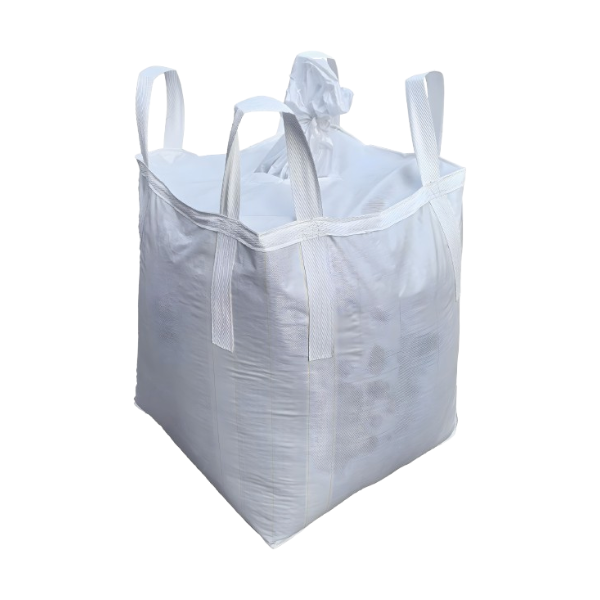 Eco-Shell English Black Walnut Shells 12/20 SuperSack | MFVCanada.com
