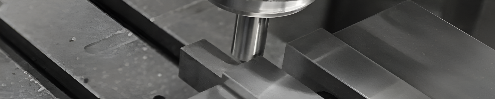 Edge & Center Finders | MFVCanada.com | Munro Industries mfv-100303070605