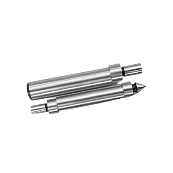 Edge & Center Finders | MFVCanada.com | Munro Industries mfv-100303070605