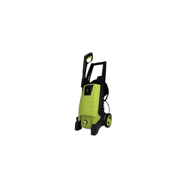 Electric Pressure Washers | MFVCanada.com | Munro Industries mfv-100303091002