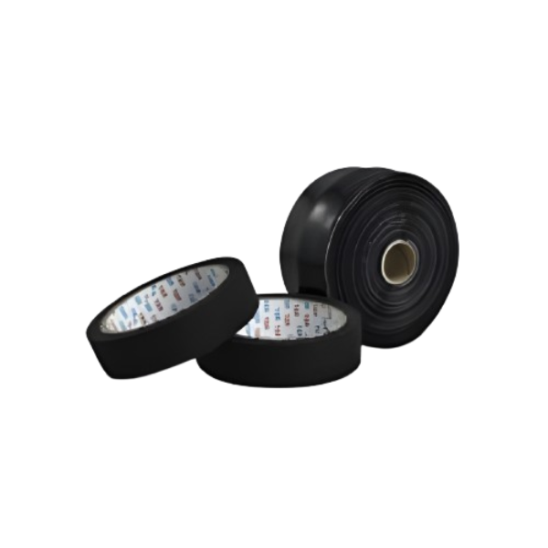 Electrical Tapes | MFVCanada.com | Munro Industries mfv-100303053104