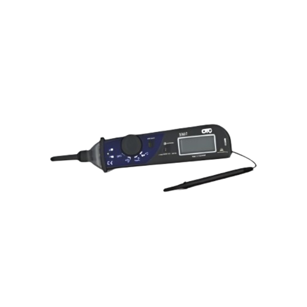 Electrical Testing | MFVCanada.com | Munro Industries mfv-1003030701