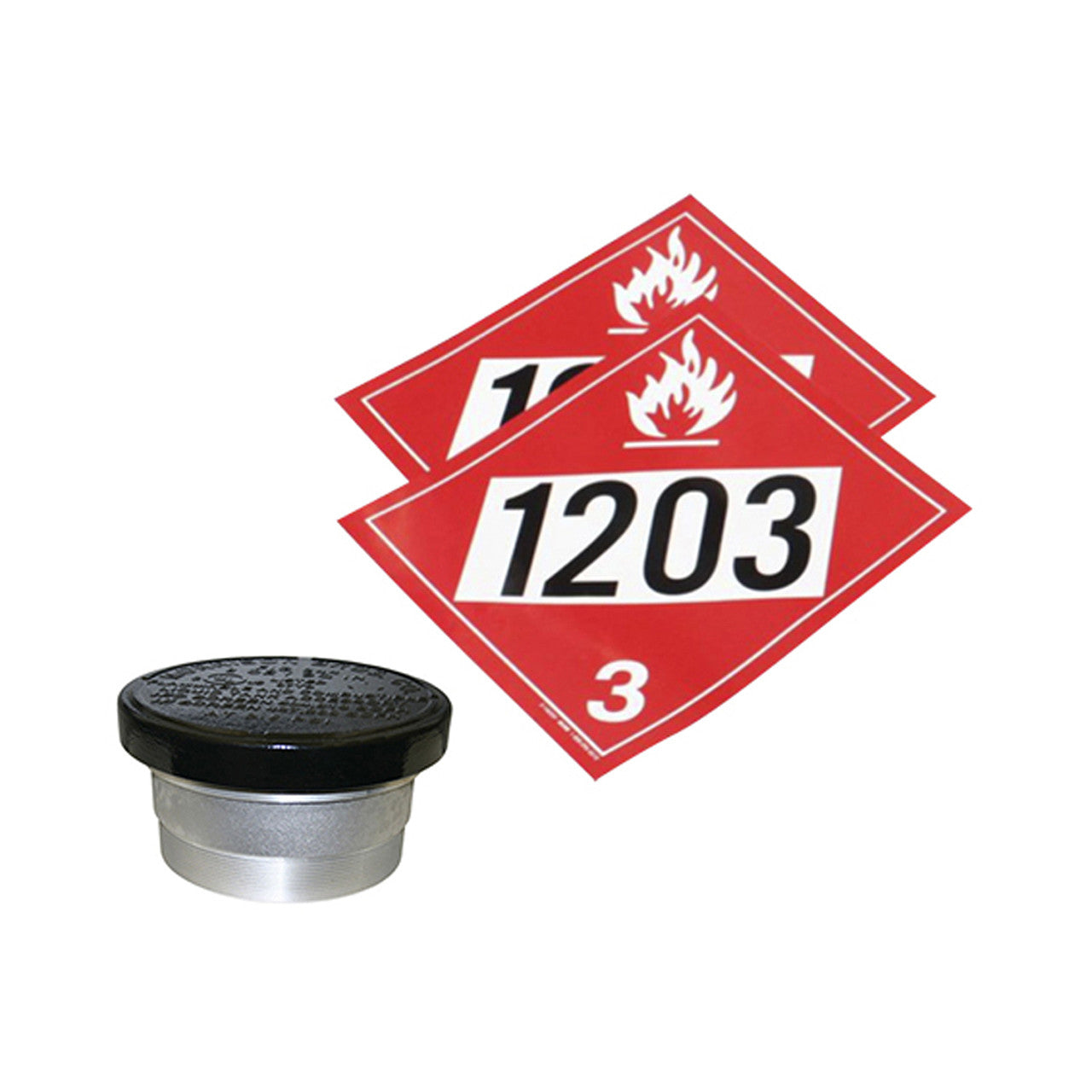 Vent Kit for 30/40/50TCG - KIT-VENT-SOV-30TCG-40TCG-50TCG | MFVCanada.com