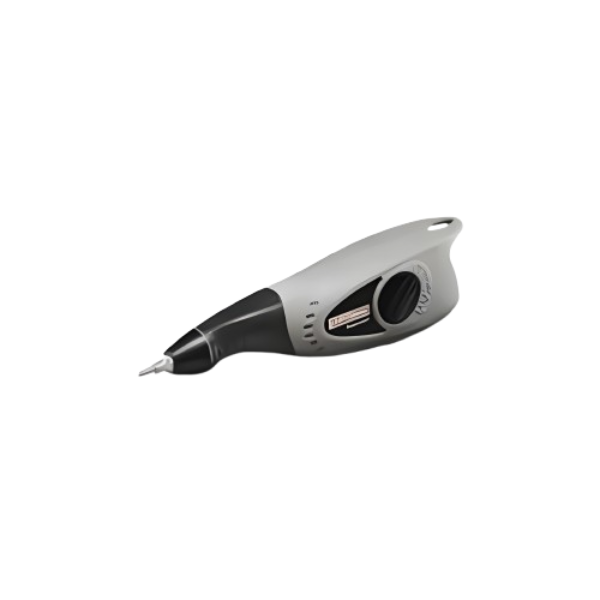 Engravers | MFVCanada.com | Munro Industries mfv-100303121705