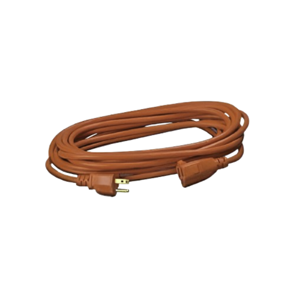 Extension Cords | MFVCanada.com | Munro Industries mfv-100303011802