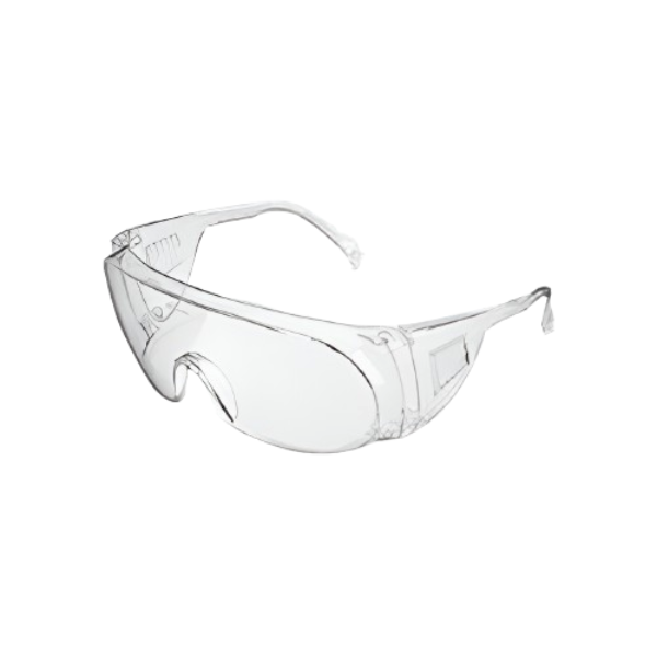Eye & Face Protection | MFVCanada.com | Munro Industries mfv-100303010505