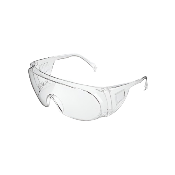 Eye & Face Protection | MFVCanada.com | Munro Industries mfv-100303011204
