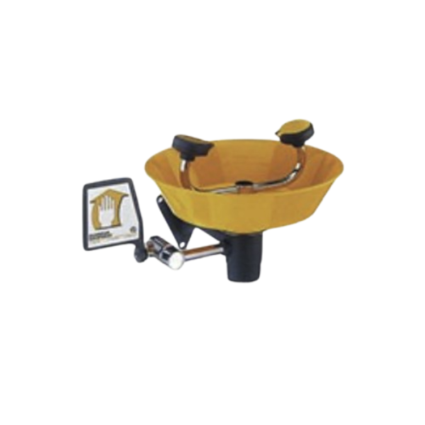 Eye Washes | MFVCanada.com | Munro Industries mfv-100303011901