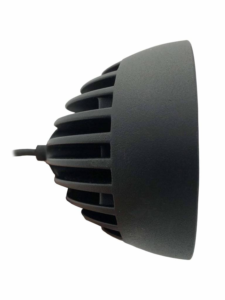 Kubota TL5170 4500 Lumens LED Tractor Work Light | MFVCanada.com