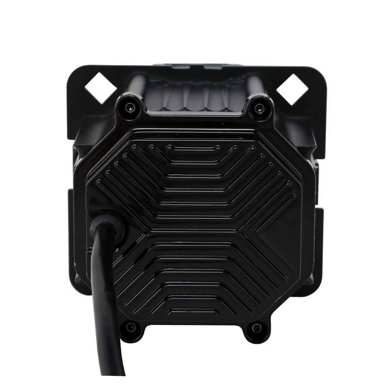 Kubota TL5150 1200 Lumens LED Tractor Lower Headlight | MFVCanada.com